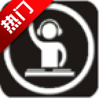 DJҮҮҮappٷv1.0.15 ׿