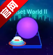 Sunset World2ưSunset World llv1.5.6 °
