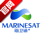 海卫通+App最新版v1.1.2 安卓版