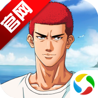 灌篮高手手游OPPO版手游v30.0.0 安卓版