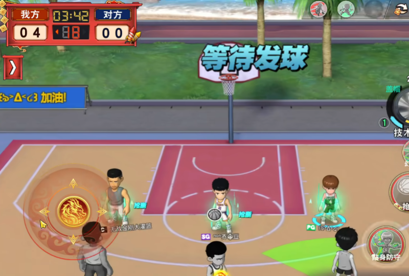 ������������OPPO������v30.0.0 ��׿��