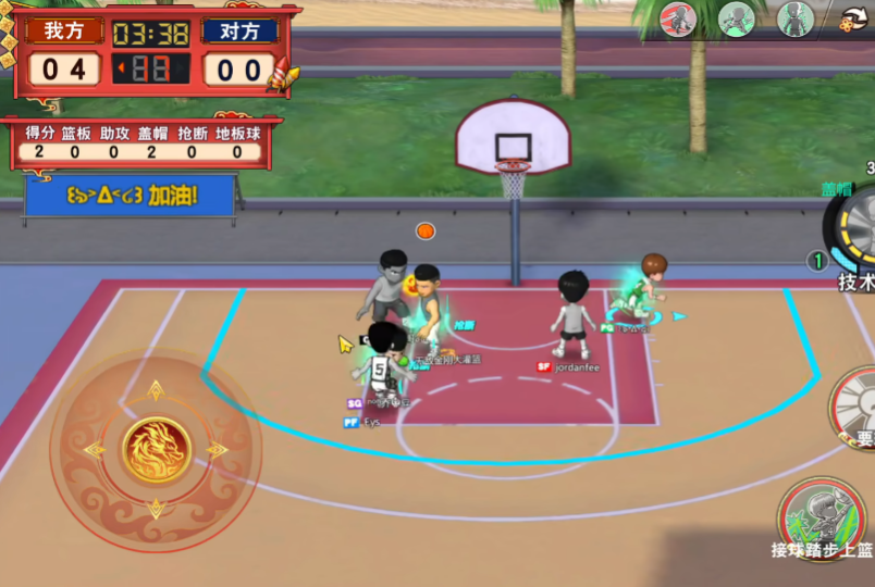 ������������OPPO������v30.0.0 ��׿��