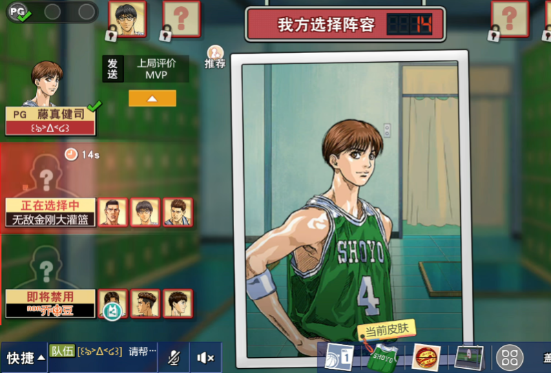 ������������OPPO������v30.0.0 ��׿��