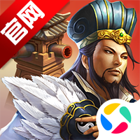 策马守天关应用宝版v1.0.18 最新版