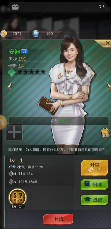 �̵�����qq��¼��v3.1302 ���°�