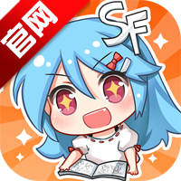 菠萝包动漫官方版appv1.5.36 最新版