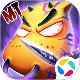 我叫MT最新版本v15.4.0.0 最新版