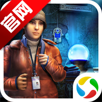 10̽¸İv700.00.07 °