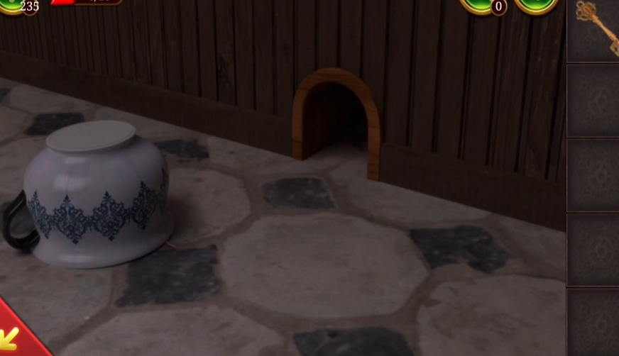 10̽¸İv700.00.07 °