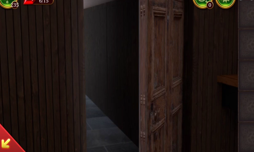 10̽¸İv700.00.07 °