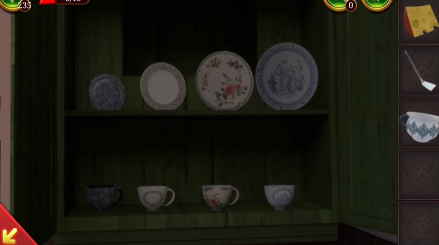 10̽¸İv700.00.07 °