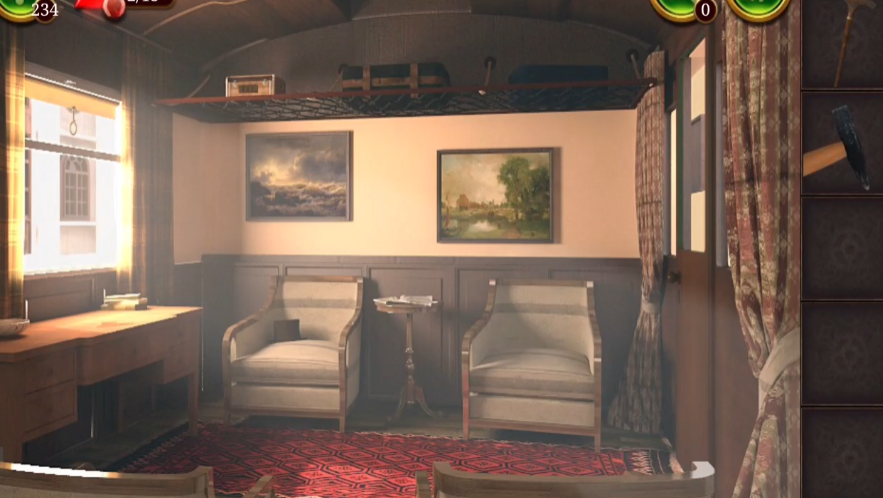 10̽¸İv700.00.07 °