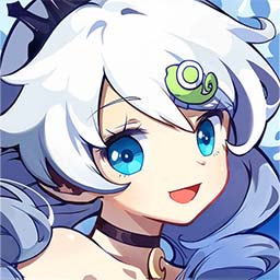 崩坏学园2腾讯版v12.5.8 最新版