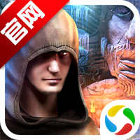 5ӳݾɰ汾v700.00.10 ׿