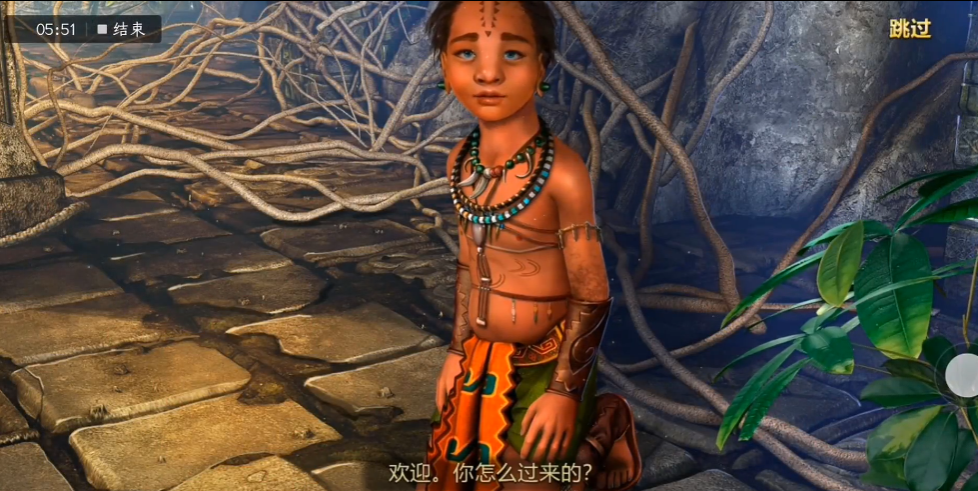 5ӳݾɰ汾v700.00.10 ׿