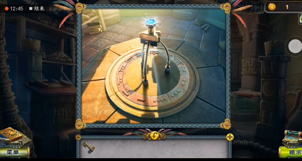 5ӳݾɰ汾v700.00.10 ׿