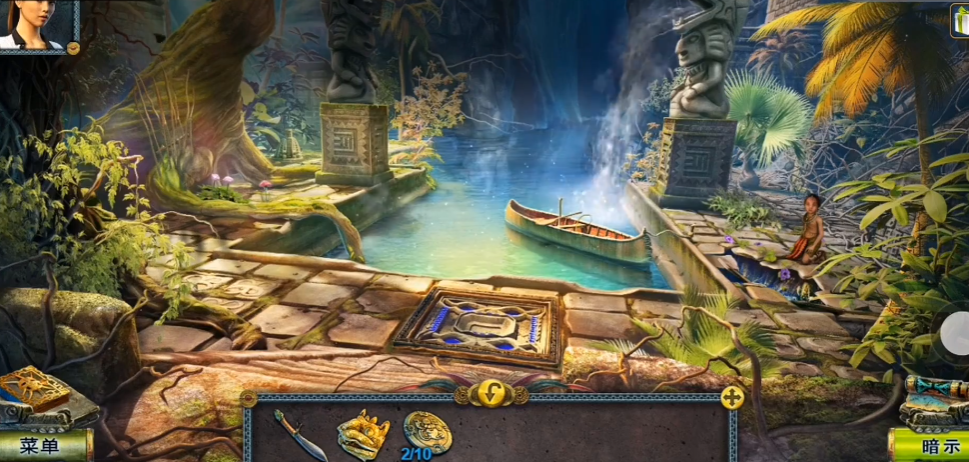 5ӳݾɰ汾v700.00.10 ׿