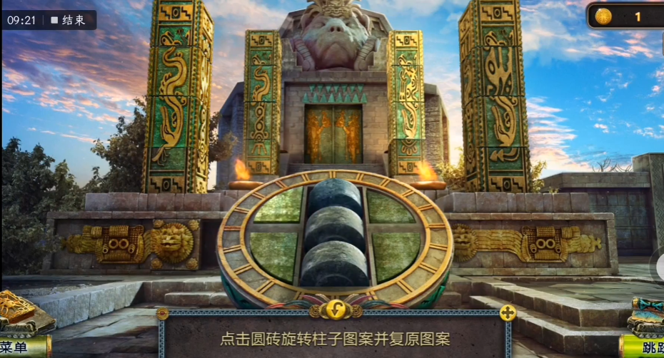 5ӳݾɰ汾v700.00.10 ׿