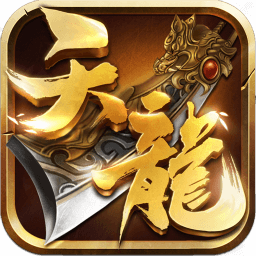 3DӦñ汾v1.1081.0.0 ׿