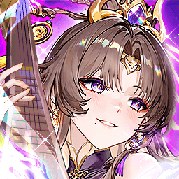 少年三国志应用宝版本v11.5.70 最新版