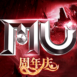 全民奇迹腾讯版v21.3.0 官方版