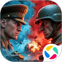 坦克前线游戏腾讯版v11.5.1.0 最新版