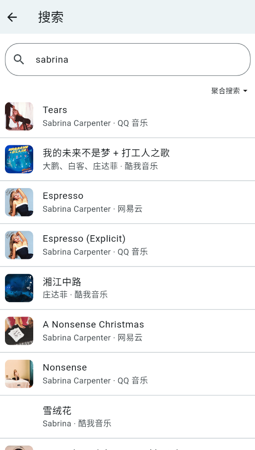 MobiMusicappv1.0.0 °
