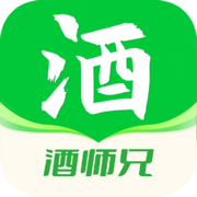 酒师兄app最新版v2.0.4 安卓版