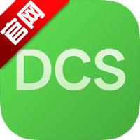 oppo数据基础服务app提取版v5.8.101.01 最新版