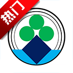 文丰码头物流app司机版v1.4.9 安卓版