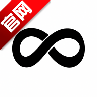 MobiMusic免费音乐appv1.0.0 最新版