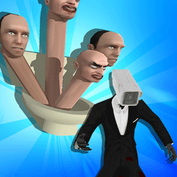 就玩躲猫猫游戏官方版v9.250522.140 最新版