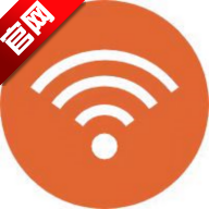 随身WiFiapp最新版本v1.0 官方版