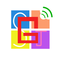 韶技师院广电中心app官方版v1.0 安卓版