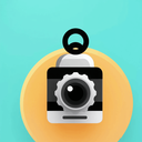 画质助手HDMax最新版v1.0.1 官方版