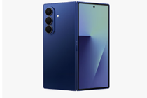 ����ZFold5���а�̼����� ����ZFold5���а�F946