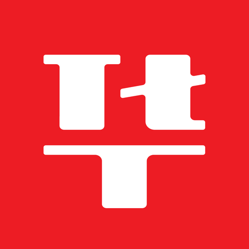 华图在线app官方版v7.4.450 安卓版