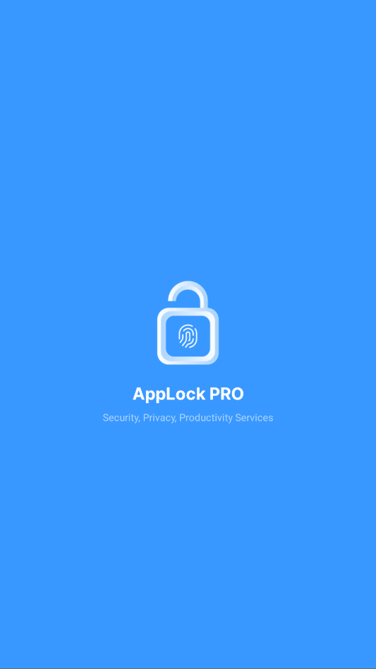 AppLock Pro手机版v5.6.1 最新版