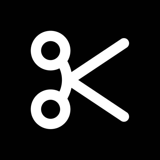 360AI智剪免费版v1.0.8.1000 安卓版