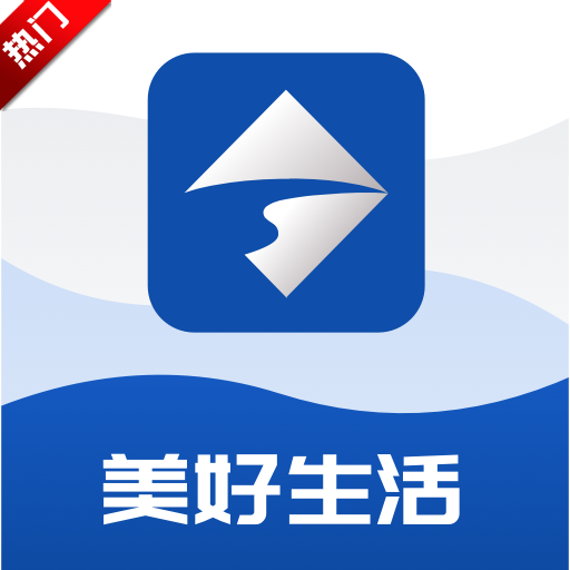 上银美好生活安卓版v6.7.2 最新版