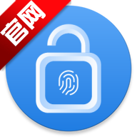 AppLock Pro手机版v5.6.1 最新版