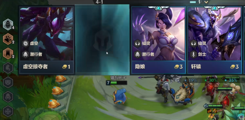 �ƶ�֮�Ľ����֮ս�ٷ�v1.12.30 ���°�