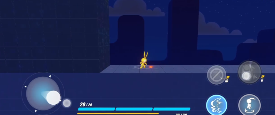 崩坏3腾讯服v8.6.0 最新版