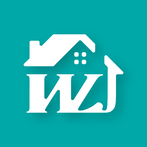 物联居安卓软件v1.1.8 官方版