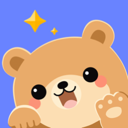 天测app官方版v1.3.4 安卓版