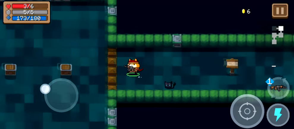 Ԫ����ʿ��Ѷ��v7.7.0 Ӧ�ñ���