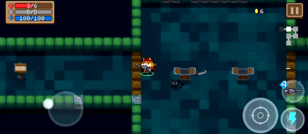 Ԫ����ʿ��Ѷ��v7.7.0 Ӧ�ñ���