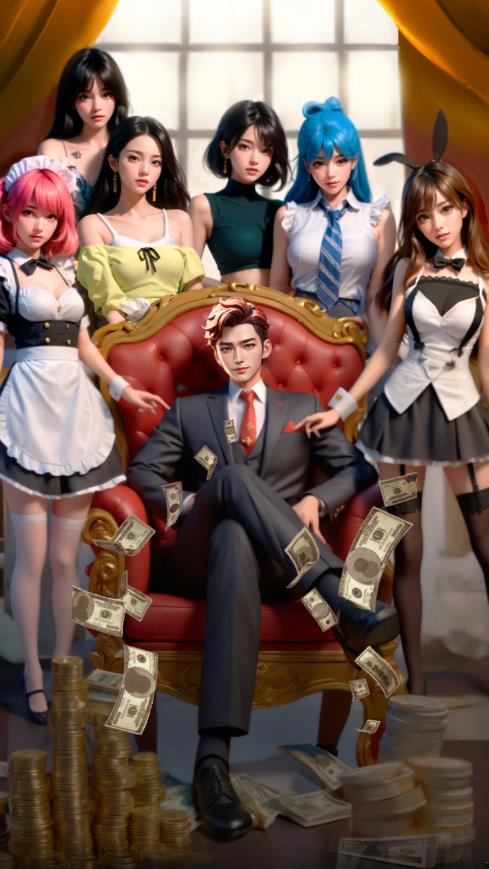 汪星宝贝手游官方版v1.2.7 最新版