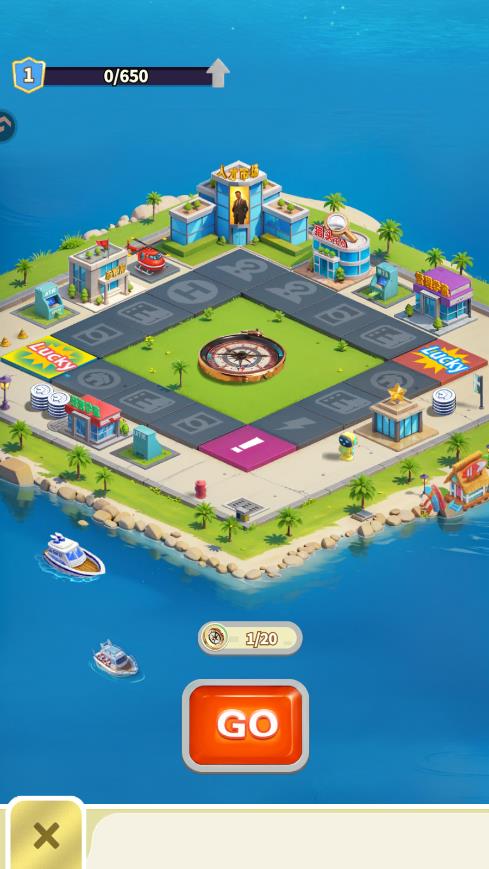 汪星宝贝手游官方版v1.2.7 最新版