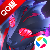 ������ϵ��OLӦ�ñ��汾v1.5.22 ��׿��